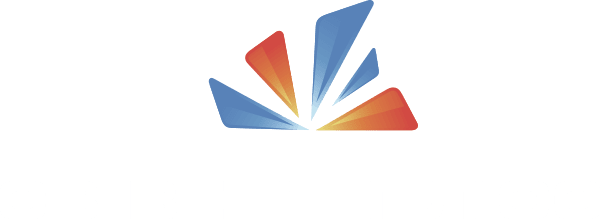 Ventplus